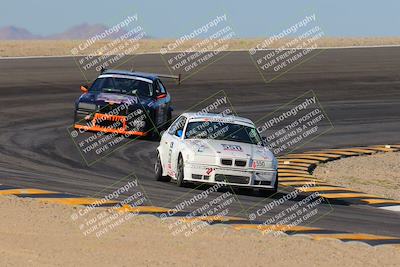 media/Oct-15-2023-Lucky Dog Racing Chuckwalla (Sun) [[f659570f60]]/1st Stint Bowl Exit/
